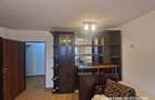 Baba Novac - Apartament 2 camere mobilat-utilat, Loc de parcare , termen lung - 7