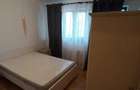 Apartament 2 Camere | Victoriei | Renovat | Balcon | Pet Friendly - 6