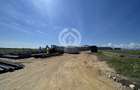 Teren Intravilan Industrial | PUZ Aprobat | 5000 mp | Vest, Sibiu - 4