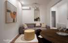 Apartament 3 camere de închiriat – Ion Brezoianu - 6