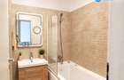2 CAMERE DECOMANDAT| REGIE RESIDENCE| 50mp +BALCON| - 8