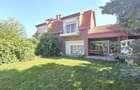 Vila cu 7 camere | 5 dormitoare | Pipera | American School