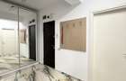 Apartament aproape de plaja / Langa Alezzi Infinity - 7