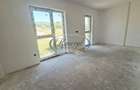 Apartament cu CF si parcare subterana in Terra Gardens - 4