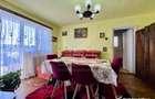 Apartament 3 camere, Manastur, in zona Academiei de Muzica, balcon + pivnita - 1