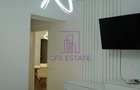 Inchiriere Apartament 3 Camere ONIX Park North Residence - 7