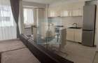 Apartament 2 camere , mobilat/utilat - zona Carpaților /Alphaville - 2