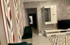 Apartament 4 camere Drumul Taberei Raul Doamnei Azzurro Eugen Lovinescu - 4