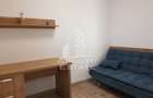 Penthouse de vanzare, Zona Aradului, Timisoara - 3