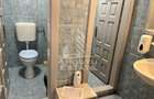 Spatiu comercial 65 mp, de vanzare,  zona Libertatii, Timisoara - 8