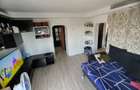 Apartament 2 camere Rahova-Parc Sebastian - 1