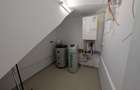 Casa 4 camere 130mp | 0 comision | Balotesti Saftica | 700mp teren | panouri - 29