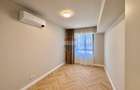 Apartament de închiriat 4 camere de lux Pipera - 9