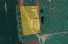 Atelier mecanic + Anexe + Teren - 4186 mp - Sat Dudescu - 2