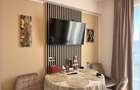 Apartament modern, bloc nou,  2 Camere - 7