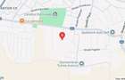 Duplex premium cu curte generoasă și acces privat– Tulcea - 2