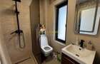 Casa individuala 4 camere , 2 băi , mobilat-utilată - 13