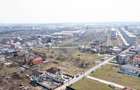 Pantelimon-Intrarea Rascoalei teren intravilan constructii de vanzare - 10
