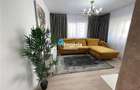 Apartament 2 cam de vanzare,60 mp,Dacia - 3