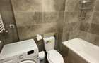 Garsonieră 37 mp | Pet Friendly | Avangarde City | Aer Conditionat - Centrala - 6