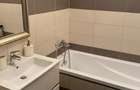 Vitan Mall METROU Mihai Bravu,bl.2016,et.4/11,CENTRALA,mobilat,utilat,AMENAJAT.