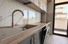 2 camere | Torontalului Ateneo| parcare privata| balcon deschis| - 4