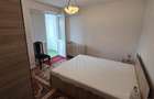 3 camere metrou Iancului de inchiriat - 1