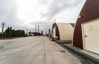 Platforma logistica - Izvoare - zona industriala - 13