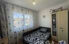 Apartament 2 Camere, Etaj 4, Strada Jiului - Bumbesti Jiu - 6