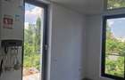 Apartament 3 Camere Regie Centrala Proprie Nemobilat Loc Parcare Bloc 2026 - 6