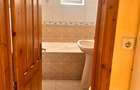 Pozitie excelenta ! 2 decomandate/CASA STIINTEI-SUPECO/ etaj 2/centrala/ - 9