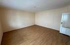 Apartament 3 camere, etaj 1 , 80mp in Campineanca - 6