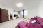 Comision 0% | 2 camere | Decomandat | 55 mp utili | Mobilat/Utilat - 1
