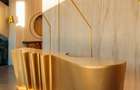 2 CAMERE BHB AVENUE -PISCINA,SAUNA,JACUZZI, GYM SI GRADINA URBANA - ULTRA MODERN - 3