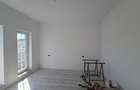 Casa individuala - 70 mp - 3 camere - asfalt - toate utilitatile - Sanandrei - 8