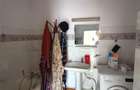 Casa  Boiereasca 3 camere caramida si boltari zona Centrala Brainconf , Terenu 3 - 13
