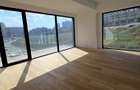 APARTAMENT 3 CAMERE | 97 MP | ETAJ 1 |TERASĂ 11 MP I PARCARE DUBLA - 2
