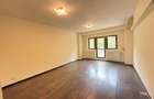 Vanzare apartament 4 camere Bld. Unirii - Fantani Bucuresti - 2