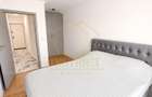 Apartament deosebit cu 2 camere și terasa | Giroc - 5