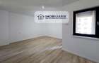Apartament 2 camere – TVA 9% – Etaj 3 si 4 – Bloc Nou– Casa de Cultura - 6