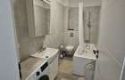 NOU Apartament 2camere - 10