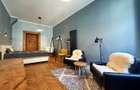 Apartament 2 camere Vanzare, Ultracentral - 7