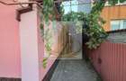 Casă individuală Șagului, 5 camere, 180 mp utili, teren 403 mp