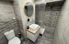 Apartament de inchiriat 2 camere / Bld. Unirii /  Banca franceza - 7