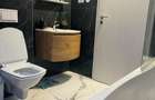 APARTAMENT CU 2 CAMERE ZONA SELGROS LA 360 euro - 7