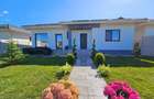 Casa 4 camere - Domnesti - Str. Fagului - 1