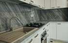 Penthouse 4 cam 245mp, terasa 106mp, Mamaia-Nord - 5