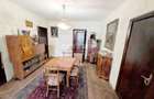Vanzare Apartament 3 camere Zona Parcul Gradina Icoanei, Bucuresti - 9