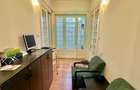 IMOBIL RENOVAT CU CURTE PROPRIE- ROND COSBUC - 17
