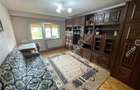 Apartament 3 camere decomandate 2 balcoane zona Turnisor Sibiu - 2